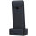 TCL ONETOUCH 4042S 4G szary - 1194239 - zdjęcie 3